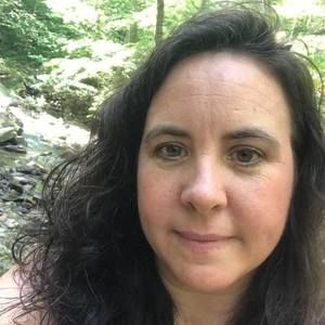 Meet your Posher, Heidi